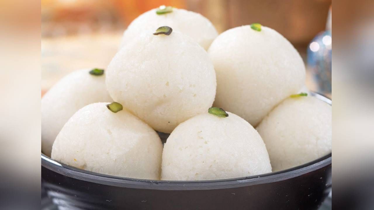 UP Rasgulla Crime: ಆರತಕ್ಷತೆ ಕಾರ್ಯಕ್ರಮದಲ್ಲಿ ರಸಗುಲ್ಲಕ್ಕಾಗಿ ಹೊಡೆದಾಟ, ವಧುವಿನ ಸಂಬಂಧಿ ಕೊಲೆ UP Rasgulla Crime: ಆರತಕ್ಷತೆ ಕಾರ್ಯಕ್ರಮದಲ್ಲಿ ರಸಗುಲ್ಲಕ್ಕಾಗಿ ಹೊಡೆದಾಟ, ವಧುವಿನ ಸಂಬಂಧಿ ಕೊಲೆ