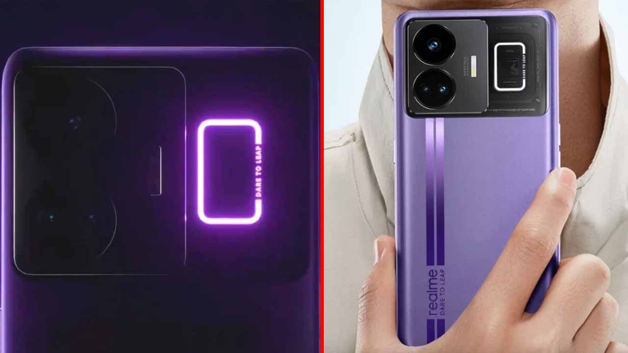 Realme GT Neo 5: 240W ಫಾಸ್ಟ್ ಚಾರ್ಜಿಂಗ್: ಸ್ಮಾರ್ಟ್ಫೋನ್ ಮಾರುಕಟ್ಟೆಯನ್ನು ದಂಗಾಗಿಸಿದ ರಿಯಲ್ GT ನಿಯೋ 5 Realme GT Neo 5: 240W ಫಾಸ್ಟ್ ಚಾರ್ಜಿಂಗ್: ಸ್ಮಾರ್ಟ್ಫೋನ್ ಮಾರುಕಟ್ಟೆಯನ್ನು ದಂಗಾಗಿಸಿದ ರಿಯಲ್ GT ನಿಯೋ 5