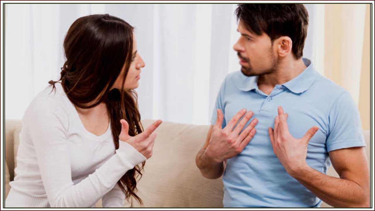 Respect In Relationship: ಗೌರವವೆಂಬುದು ಆರೋಗ್ಯಕರ ಸಂಬಂಧದ ಅಡಿಪಾಯ, ಪರಸ್ಪರ ಗೌರವಿಸಿದರೆ ಸಾಕು ನಿಮ್ಮ ಬಾಳು ಬಂಗಾರವಾಗುವುದು