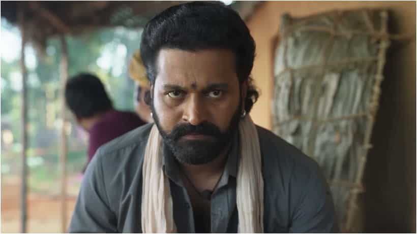 Kantara Movie: ಇಂಗ್ಲಿಷ್ನಲ್ಲೂ ಬರುತ್ತಿದೆ ‘ಕಾಂತಾರ’ ಸಿನಿಮಾ; ಮಾರ್ಚ್ 1ರಂದು ನೆಟ್ಫ್ಲಿಕ್ಸ್ನಲ್ಲಿ ಬಿಡುಗಡೆ