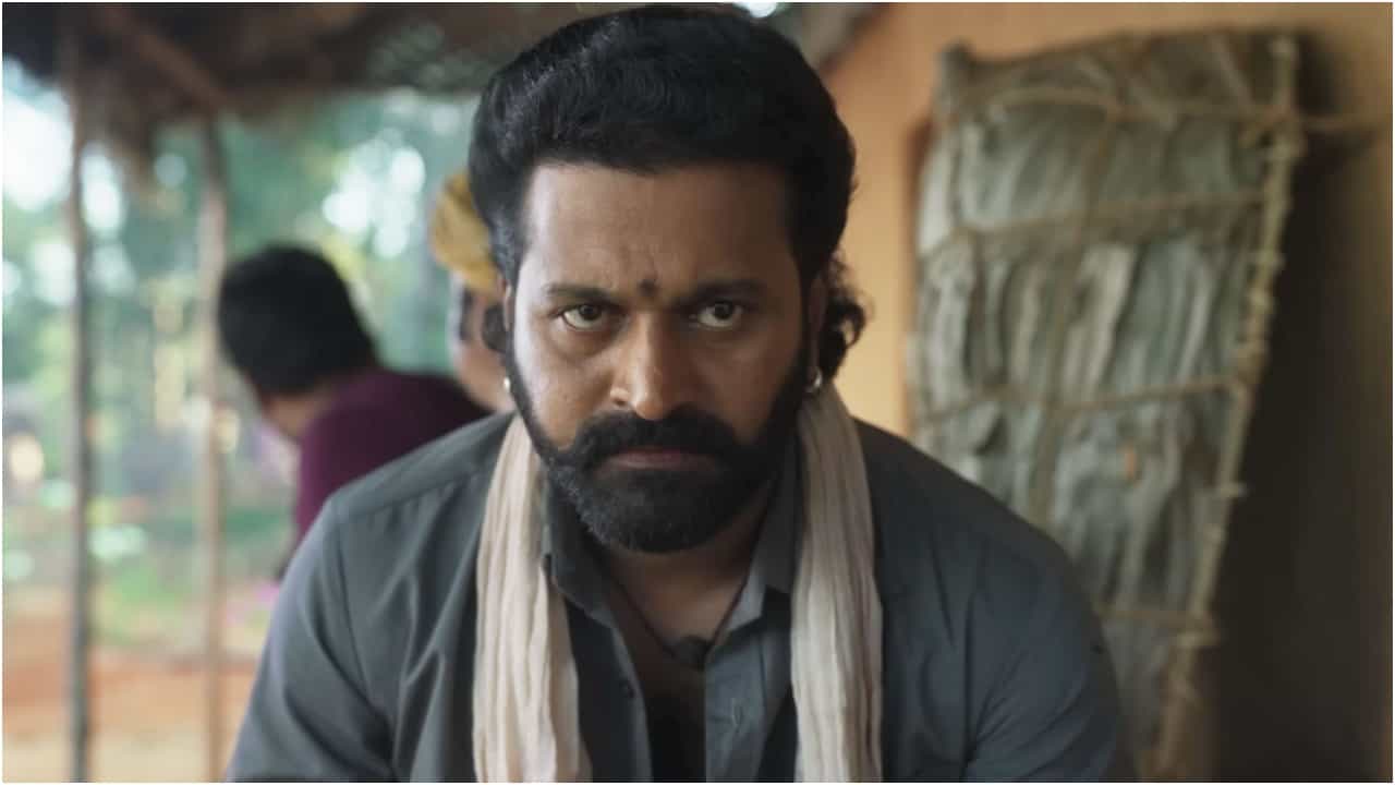 Kantara Movie: ಇಂಗ್ಲಿಷ್​ನಲ್ಲೂ ಬರುತ್ತಿದೆ ‘ಕಾಂತಾರ’ ಸಿನಿಮಾ; ಮಾರ್ಚ್​ 1ರಂದು ನೆಟ್​ಫ್ಲಿಕ್ಸ್​ನಲ್ಲಿ ಬಿಡುಗಡೆ