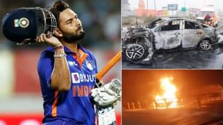 Virat Kohli: ತ್ರಿಶತಕದ ಸಾಧನೆಯ ಹೊಸ್ತಿಲಲ್ಲಿ ವಿರಾಟ್ ಕೊಹ್ಲಿ