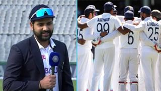 IND vs AUS: ಕನ್ನಡಿಗ ಕುಂಬ್ಳೆ ಹೆಸರಿನಲ್ಲಿದ್ದ ವಿಶ್ವ ದಾಖಲೆಯೊಂದನ್ನು 18 ವರ್ಷಗಳ ಬಳಿಕ ಮುರಿದ ಅಶ್ವಿನ್!