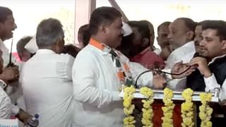 ಚುನಾವಣೆ ಹತ್ತಿರವಾಗುತ್ತಿರುವಂತೆಯೇ ಜೆಡಿಎಸ್ ಮತ್ತು ಕಾಂಗ್ರೆಸ್ ಪಕ್ಷದ ನಾಯಕರು ಜನರನ್ನು ಗೊಂದಲಕ್ಕೆ ದೂಡುತ್ತಿದ್ದಾರೆ: ಬಿವೈ ವಿಜಯೇಂದ್ರ