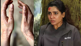 ‘ಆಚಾರ್ಯ’ ಸಿನಿಮಾ ರಿಲೀಸ್ ಆಗಿ 10 ತಿಂಗಳ ಬಳಿಕ ಸೆಟ್​​ಗೆ ಬಿತ್ತು ಬೆಂಕಿ; ಸಿಗರೇಟ್​ನಿಂದ ಸಂಭವಿಸಿತು ದುರಂತ