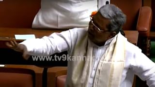 Karnataka Budget 2023: ಮಠ-ಮಂದಿರಗಳ ಅಭಿವೃದ್ಧಿಗೆ 1,000 ಕೋಟಿ ರೂ ಮೀಸಲು