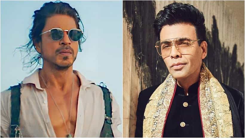 Karan Johar: ‘ಪಠಾಣ್’ ಗೆದ್ದಿದ್ದಕ್ಕೆ ಬಾಲಿವುಡ್ ಮಂದಿಗೆ ಬಂತು ಧೈರ್ಯ; ದೊಡ್ಡ ಓಪನಿಂಗ್ಗಾಗಿ ನಡೆದಿದೆ ಪ್ಲ್ಯಾನ್
