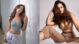 Tanya Hope: ಮಿರರ್ ಸೆಲ್ಫಿಯಲ್ಲಿ ಮಿಂಚಿದ ಕನ್ನಡದ ನಟಿ ತಾನ್ಯಾ ಹೋಪ್