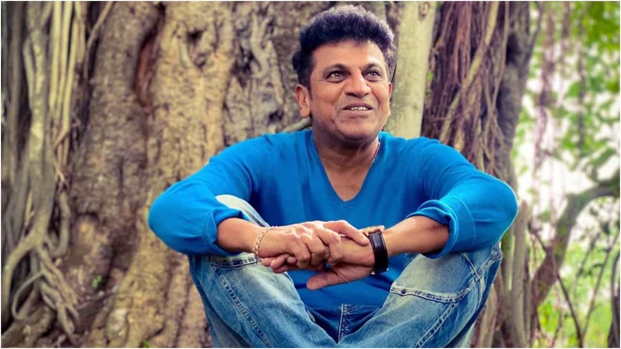 Shivarajkumar: 37 ವರ್ಷ, 125 ಸಿನಿಮಾ, ಹಲವಾರು ಸೂಪರ್ ಹಿಟ್; ಕನ್ನಡ ಚಿತ್ರರಂಗದಲ್ಲಿ ಶಿವಣ್ಣನ ಮೈಲಿಗಲ್ಲು Shivarajkumar: 37 ವರ್ಷ, 125 ಸಿನಿಮಾ, ಹಲವಾರು ಸೂಪರ್ ಹಿಟ್; ಕನ್ನಡ ಚಿತ್ರರಂಗದಲ್ಲಿ ಶಿವಣ್ಣನ ಮೈಲಿಗಲ್ಲು
