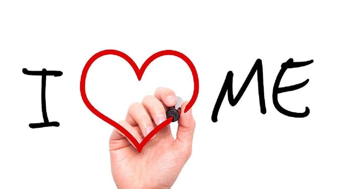 Valentine's Day 2023: ಪ್ರೇಮಿಗಳ ದಿನದಂದು ನೀವು ಒಂಟಿ ಎಂದು ಚಿಂತಿಸದಿರಿ, ಈ ಟಿಪ್ಸ್ ಫಾಲೋ ಮಾಡಿ Valentine's Day 2023: ಪ್ರೇಮಿಗಳ ದಿನದಂದು ನೀವು ಒಂಟಿ ಎಂದು ಚಿಂತಿಸದಿರಿ, ಈ ಟಿಪ್ಸ್ ಫಾಲೋ ಮಾಡಿ