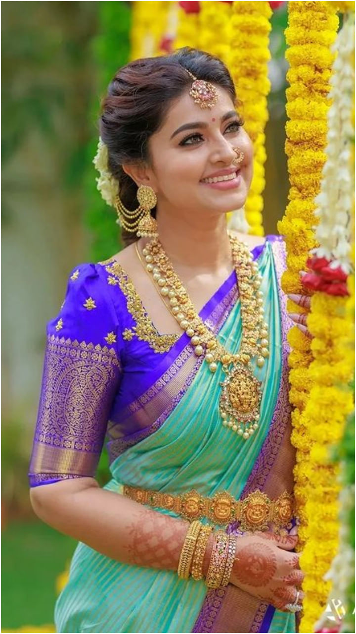 Sneha