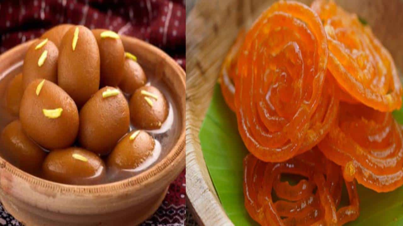 ಭಾರತದ ಕೆಲವು ಜನಪ್ರಿಯ ತಿಂಡಿಗಳು ಇಲ್ಲಿಯದು ಅಲ್ಲವೇ ಅಲ್ಲ, ಎಲ್ಲಿಂದ ಬಂದವು ಇಲ್ಲಿದೆ ಮಾಹಿತಿ ಭಾರತದ ಕೆಲವು ಜನಪ್ರಿಯ ತಿಂಡಿಗಳು ಇಲ್ಲಿಯದು ಅಲ್ಲವೇ ಅಲ್ಲ, ಎಲ್ಲಿಂದ ಬಂದವು ಇಲ್ಲಿದೆ ಮಾಹಿತಿ
