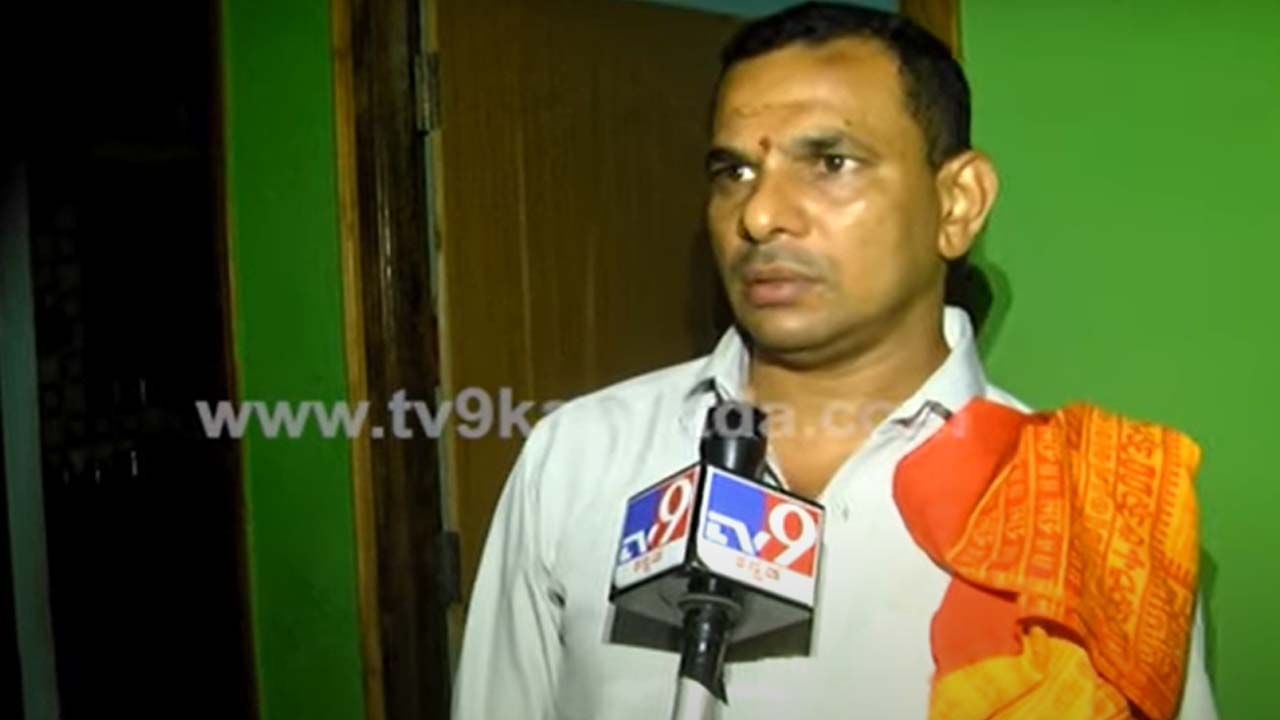 Murders for property in Karwar: ಆಸ್ತಿಗಾಗಿ ನಾಲ್ವರನ್ನು ಭೀಕರವಾಗಿ ಹತ್ಯೆಗೈದ ರಾಕ್ಷಸರ ಕ್ರೌರ್ಯ ತಾಲಿಬಾನಿಗಳಿಗಿಂತ ಮಿಗಿಲಾದದ್ದು!