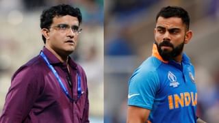 KL Rahul: ಭಾರತ-ಆಸ್ಟ್ರೇಲಿಯಾ 2ನೇ ಟೆಸ್ಟ್​ ಕೆಎಲ್ ರಾಹುಲ್ ಪಾಲಿಗೆ ಅಗ್ನಿಪರೀಕ್ಷೆ