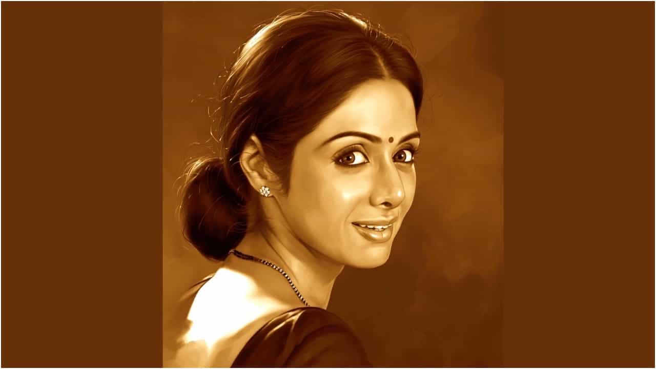 Sridevi: ‘ಈಗಲೂ ನಿಮಗಾಗಿ ಎಲ್ಲೆಡೆ ಹುಡುಕುವೆ..’: ಶ್ರೀದೇವಿ ಪುಣ್ಯ ಸ್ಮರಣೆ ಹೊಸ್ತಿಲಲ್ಲಿ ಜಾನ್ವಿ ಭಾವುಕ ಮಾತು Sridevi: ‘ಈಗಲೂ ನಿಮಗಾಗಿ ಎಲ್ಲೆಡೆ ಹುಡುಕುವೆ..’: ಶ್ರೀದೇವಿ ಪುಣ್ಯ ಸ್ಮರಣೆ ಹೊಸ್ತಿಲಲ್ಲಿ ಜಾನ್ವಿ ಭಾವುಕ ಮಾತು