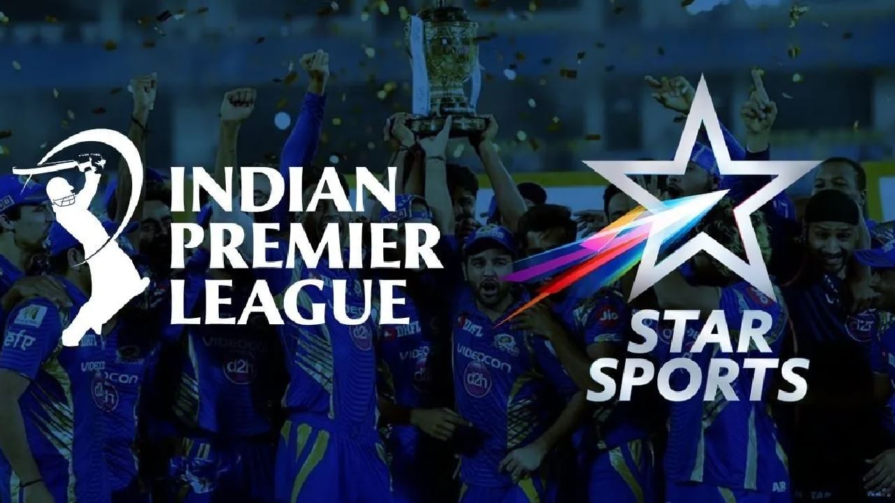 Star Sports IPL Incredible Awards: ಜನಪ್ರಿಯ ಕ್ರೀಡಾ ಚಾನೆಲ್​​ ನೆಟ್​ವರ್ಕ್​ ಸ್ಟಾರ್ ಸ್ಪೋರ್ಟ್ಸ್​ ಇದೇ ಮೊದಲ ಬಾರಿಗೆ ಐಪಿಎಲ್​ ಪ್ರಶಸ್ತಿಗಳನ್ನು ಪ್ರಕಟಿಸಿದೆ. 2008 ರಲ್ಲಿ ಶುರುವಾದ ಇಂಡಿಯನ್ ಪ್ರೀಮಿಯರ್ ಲೀಗ್​ ಇದೀಗ 15 ವರ್ಷಗಳನ್ನು ಪೂರ್ಣಗೊಳಿಸಿದೆ. ಈ 15 ವರ್ಷಗಳಲ್ಲಿ ಅತ್ಯುತ್ತಮ ಪ್ರದರ್ಶನ ನೀಡಿದ ಆಟಗಾರರಿಗೆ ಸ್ಟಾರ್ ಸ್ಪೋರ್ಟ್ಸ್ ಐಪಿಎಲ್ ಇನ್‌ಕ್ರೆಡಿಬಲ್ ಅವಾರ್ಡ್​ಗಳನ್ನು ಘೋಷಿಸಿದೆ. ಈ ಪ್ರಶಸ್ತಿಗಳನ್ನು ಪಡೆದಿರುವ ಆಟಗಾರರ ಸಂಪೂರ್ಣ ವಿವರಗಳು ಈ ಕೆಳಗಿನಂತಿದೆ.