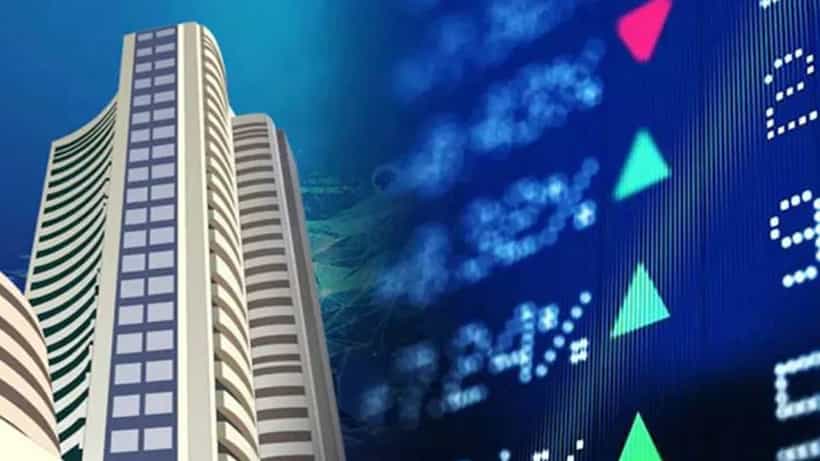 Adani Stocks: ಅದಾನಿ ಸಮೂಹಕ್ಕೀಗ ಮಾರ್ಗನ್ ಸ್ಟ್ಯಾನ್ಲಿ ಆಘಾತ; ಮತ್ತೆ ಕುಸಿದ ಷೇರು ಮೌಲ್ಯ