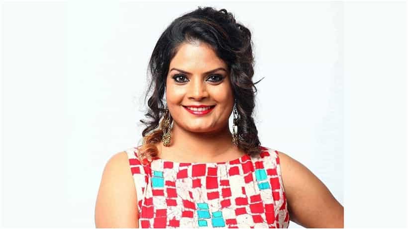 Subi Suresh Death: ಖ್ಯಾತ ನಟಿ, ನಿರೂಪಕಿ ಸುಬಿ ಸುರೇಶ್ ನಿಧನ; ಪ್ರಾಣಕ್ಕೆ ಮುಳುವಾಯ್ತು ಲಿವರ್ ಸಮಸ್ಯೆ