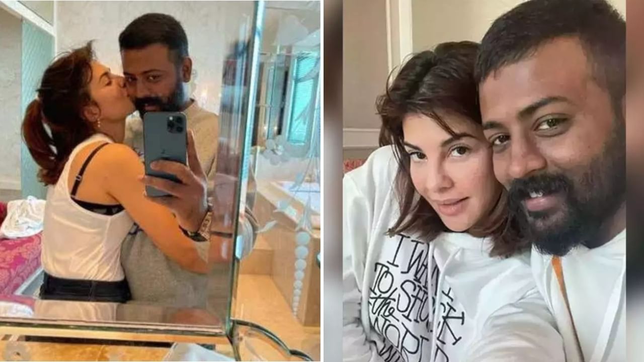 Sukesh Chandrasekhar Jacqueline Fernandez: ಸುಕೇಶ್ ಮೋಸ ಮಾಡಿದ್ದಾನೆಂದ ಜಾಕ್ವೆಲಿನ್, ಜಾಕ್ವೆಲಿನ್ ರಕ್ಷಣೆಗೆ ಬದ್ಧ ಎಂದ ಸುಕೇಶ್