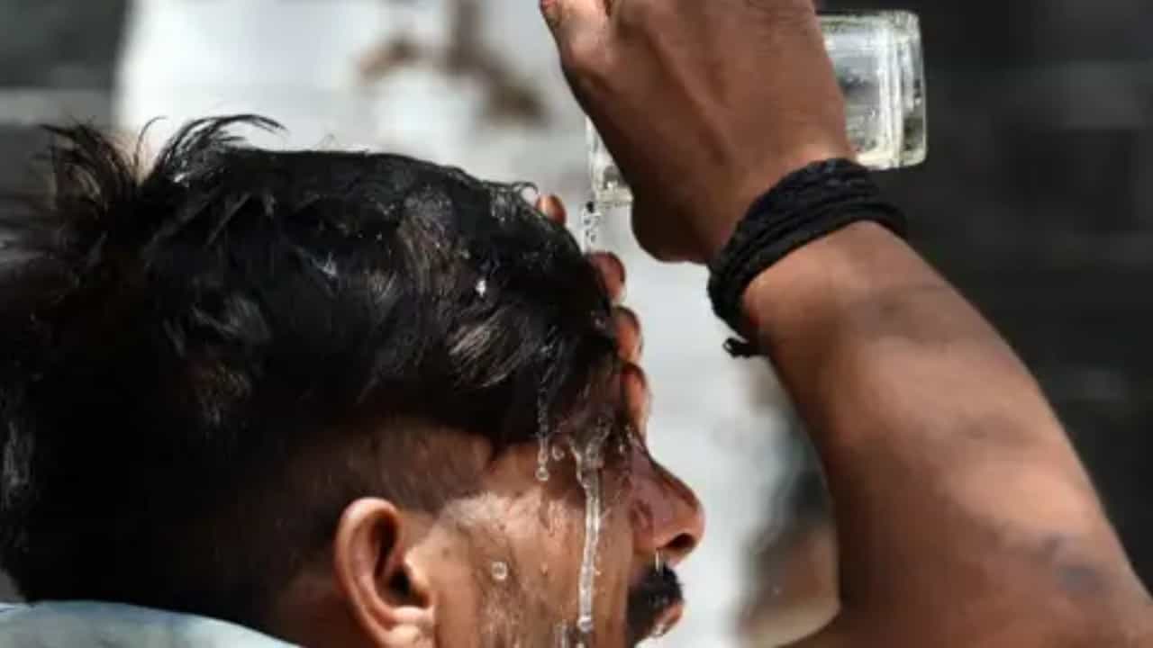 Summer: ಶಿವರಾತ್ರಿ ಮುಗಿಯುತ್ತಿದ್ದಂತೆ ಶಿವ ಶಿವ ಎನ್ನುವಷ್ಟು ಬಿಸಿಲು, ಫೆಬ್ರವರಿ 24ರಿಂದಲೇ ಬೇಸಿಗೆ ಆರಂಭ- ಹವಾಮಾನ ಇಲಾಖೆ
