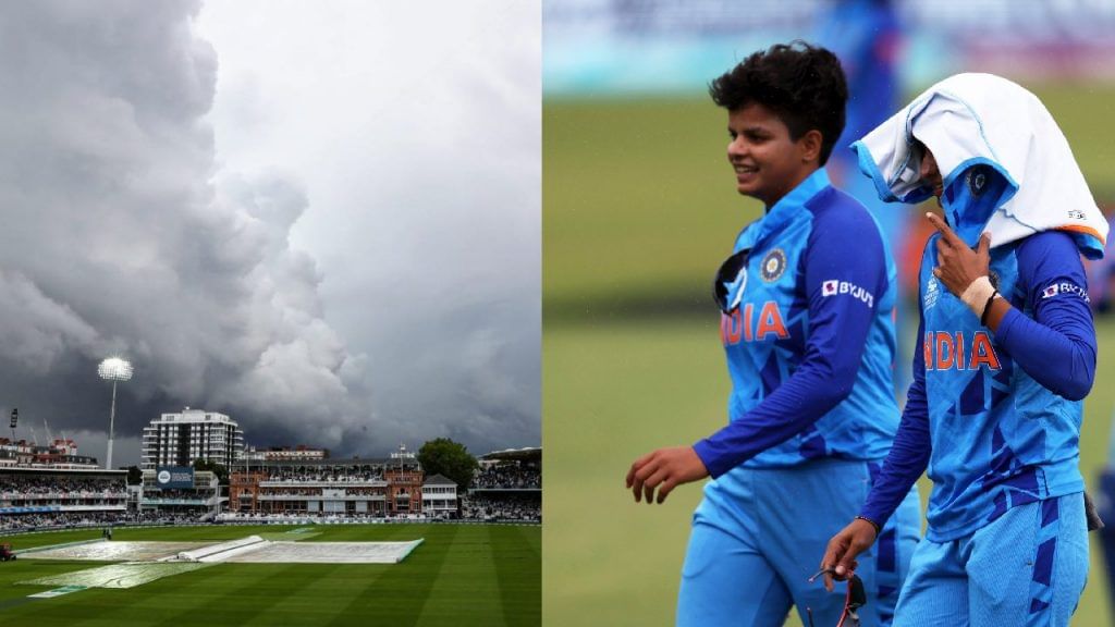 india t20 world cup 2023