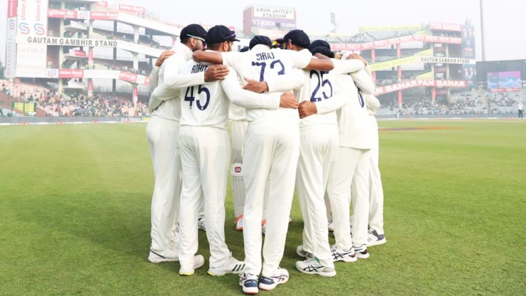 India squads for last two Tests of Border-Gavaskar Trophy and ODI series announced