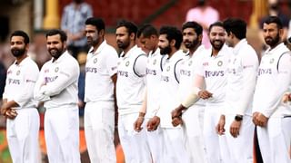 Virat Kohli Viral Tweet: ಕೊಹ್ಲಿ ಹೊಸ ಮೊಬೈಲ್ ಕಳವು: ಜೊಮ್ಯಾಟೊ ಕೊಟ್ಟ ಐಡಿಯಾ ಫುಲ್ ವೈರಲ್!