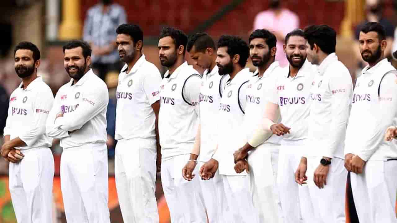 India vs Australia 1st Test: ಟೀಮ್ ಇಂಡಿಯಾ ಸಂಭಾವ್ಯ ಪ್ಲೇಯಿಂಗ್ ಇಲೆವೆನ್ ಪ್ರಕಟಿಸಿದ ವಾಸಿಂ ಜಾಫರ್