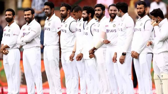 IND vs AUS Test: ಬಾರ್ಡರ್-ಗವಾಸ್ಕರ್ ಟ್ರೋಫಿ ಬಳಿಕ ನೀವೃತ್ತಿ ನೀಡಲಿರುವ ಭಾರತದ ಪ್ಲೇಯರ್ಸ್ ಇವರೇ ನೋಡಿ IND vs AUS Test: ಬಾರ್ಡರ್-ಗವಾಸ್ಕರ್ ಟ್ರೋಫಿ ಬಳಿಕ ನೀವೃತ್ತಿ ನೀಡಲಿರುವ ಭಾರತದ ಪ್ಲೇಯರ್ಸ್ ಇವರೇ ನೋಡಿ