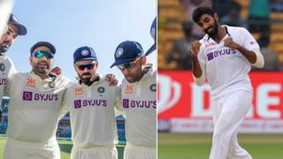 IND vs AUS: ಟೀಂ ಇಂಡಿಯಾ ನಾಯಕನಾಗಿ ಯಾರೂ ಮಾಡದ ಸಾಧನೆ ಮಾಡಿದ ರೋಹಿತ್ ಶರ್ಮಾ..!