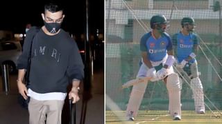 Joginder Sharma retirement: ಕ್ರಿಕೆಟ್ ಲೋಕಕ್ಕೆ ವಿದಾಯ ಹೇಳಿದ ಭಾರತದ ಚೊಚ್ಚಲ ಟಿ20 ವಿಶ್ವಕಪ್ ಹೀರೋ ಜೋಗಿಂದರ್ ಶರ್ಮಾ