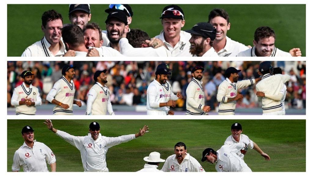 1 Run Win In Test Cricket: Test Cricket Records