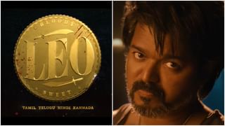 Kichcha Sudeep: ಕಾಂಗ್ರೆಸ್​ ಸೇರ್ತಾರಾ ಸುದೀಪ್​​? ಕಿಚ್ಚ ಭೇಟಿ ಬಗ್ಗೆ ಸ್ಪಷ್ಟನೆ ನೀಡಿದ ಡಿಕೆ ಶಿವಕುಮಾರ್