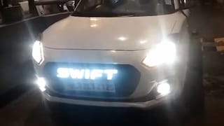 Sushant Divgikar: ಹಾರ್ವರ್ಡ್ ಭಾರತೀಯ ಸಮ್ಮೇಳನಕ್ಕೆ ಮೊದಲ ಬಾರಿಗೆ ತೃತೀಯ ಲಿಂಗಿ ಸುಶಾಂತ್ ದಿವ್ಗಿಕರ್’ಗೆ ಅಹ್ವಾನ