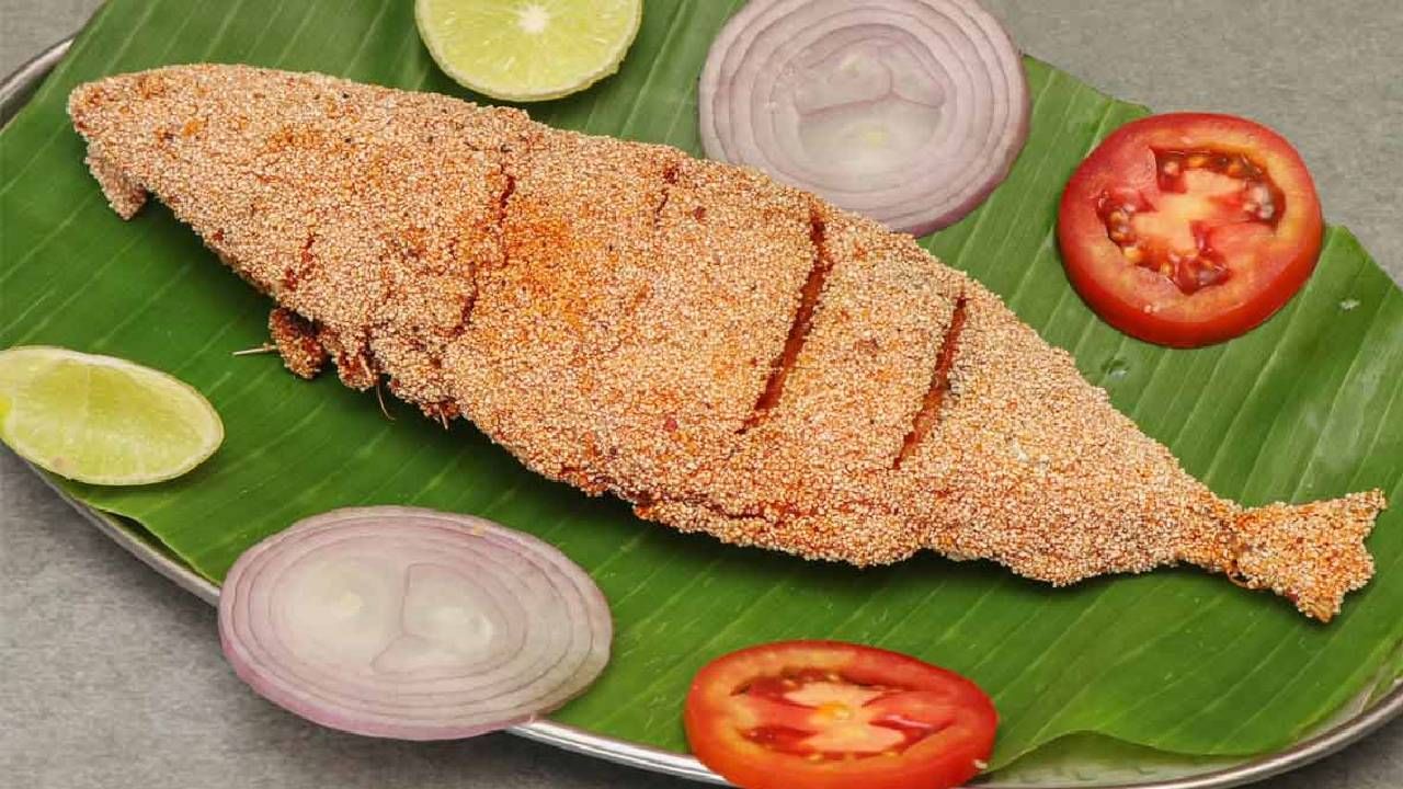 Karnataka Cuisine: ಕರ್ನಾಟಕದಲ್ಲಿನ ಈ ಪ್ರಸಿದ್ಧ ಭಕ್ಷ್ಯಗಳನ್ನು ನೀವು ಮಿಸ್​​ ಮಾಡಲೇ ಬೇಡಿ