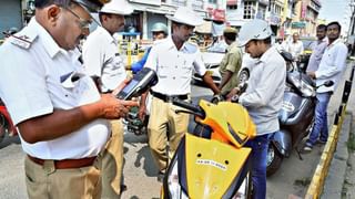 ಬೆಂಗಳೂರಿನಲ್ಲಿ ಬಂಗಾಳದ ಯುವಕನ ಅನುಮಾನಸ್ಪದ ಸಾವು, ಹೂತಿಟ್ಟ ಶವ ಹೊರತೆಗೆದ ಪೊಲೀಸರು