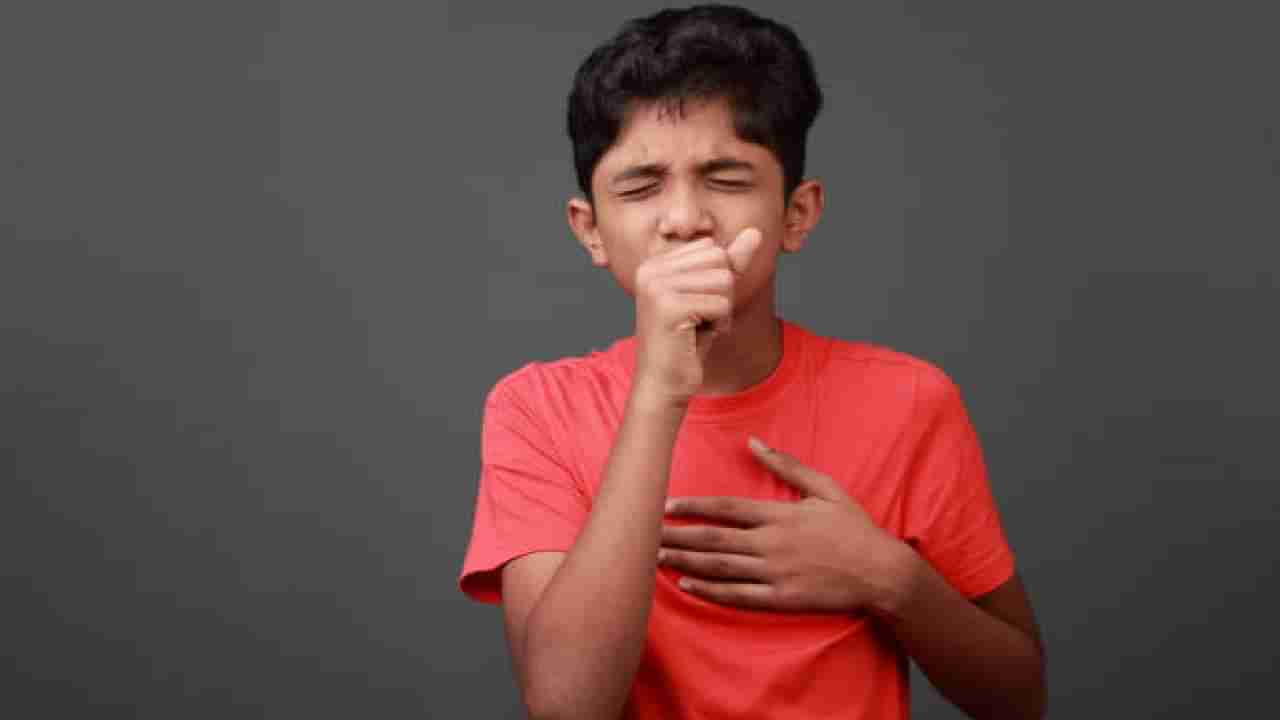 Cough Home Remedies: ಕೆಮ್ಮು ಶಮನಗೊಳಿಸಲು ಈ ಮನೆಮದ್ದು ಪ್ರಯತ್ನಿಸಿ