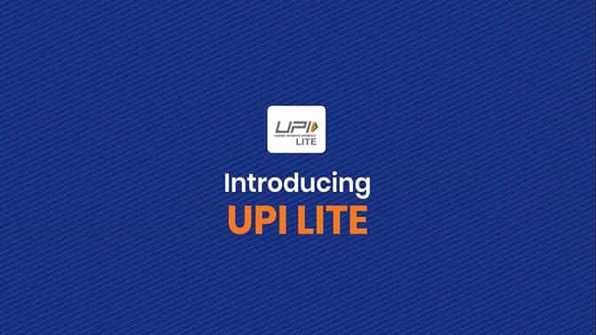 UPI LITE: ಪೇಟಿಎಂ ಆ್ಯಪ್ ಬಳಸುವವರಿಗೆ ಬಂಪರ್ ಸುದ್ದಿ: ಬಿಡುಗಡೆ ಆಗಿದೆ ಹೊಸ ಆ್ಯಪ್