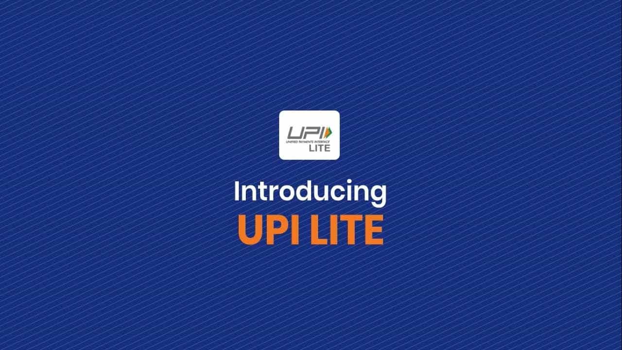 UPI LITE: ಪೇಟಿಎಂ ಆ್ಯಪ್ ಬಳಸುವವರಿಗೆ ಬಂಪರ್ ಸುದ್ದಿ: ಬಿಡುಗಡೆ ಆಗಿದೆ ಹೊಸ ಆ್ಯಪ್ UPI LITE: ಪೇಟಿಎಂ ಆ್ಯಪ್ ಬಳಸುವವರಿಗೆ ಬಂಪರ್ ಸುದ್ದಿ: ಬಿಡುಗಡೆ ಆಗಿದೆ ಹೊಸ ಆ್ಯಪ್
