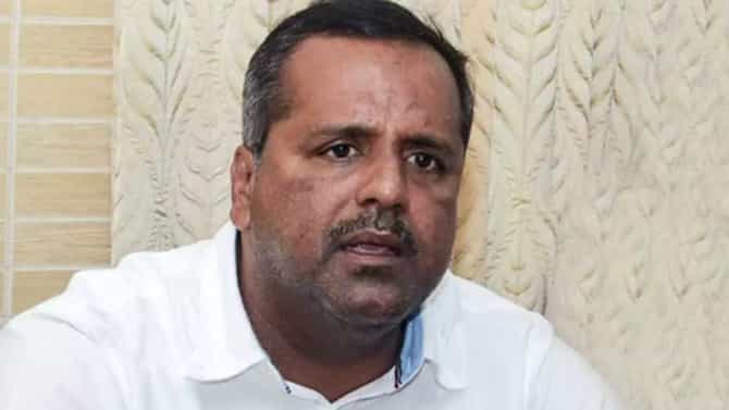ವಿದ್ಯಾರ್ಥಿಗಳಿಗೆ ಅಂಕಪಟ್ಟಿ ಇಲ್ಲ, ಜನರಿಗೆ ಬಿಪಿಎಲ್​ ಕಾರ್ಡ್ ಇಲ್ಲ: ಇದು ಬಿಜೆಪಿ ಸರ್ಕಾರದ ಬೀಳ್ಕೊಡಿಗೆ ಭಾಷಣ ಎಂದ ಖಾದರ್