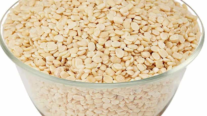 Urad Dal Benefits: ಉದ್ದಿನ ಬೇಳೆ ಸೇವನೆಯು ಮಧುಮೇಹಿಗಳಿಗೆ ಹೆಚ್ಚು ಪ್ರಯೋಜನಕಾರಿ, ಇತರೆ ಲಾಭಗಳ ಬಗ್ಗೆ ತಿಳಿಯಿರಿ