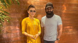 Valentine’s Day: ವಾಲೆಂಟೈನ್ಸ್​ ಡೇಗೆ ಐಫೋನ್ ಗಿಫ್ಟ್ ಕೊಡಿ: ಫ್ಲಿಪ್​ಕಾರ್ಟ್​ನಿಂದ ಹಿಂದೆಂದೂ ನೀಡದ ಆಫರ್