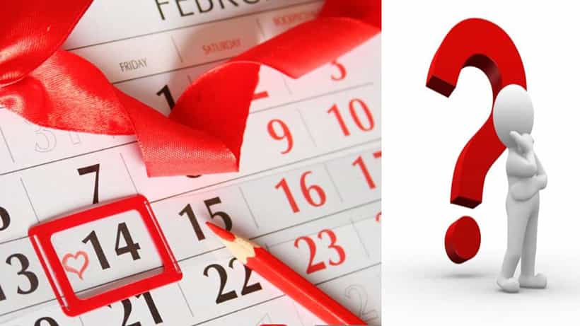 Valentine’s Day: ಪ್ರೇಮಿಗಳ ದಿನದ ಬಗ್ಗೆ ನಿಮಗೆ ಎಷ್ಟು ಗೊತ್ತು? ಕೆಲವು ಇಂಟರೆಸ್ಟಿಂಗ್ ಸಂಗತಿಗಳು ಇಲ್ಲಿವೆ