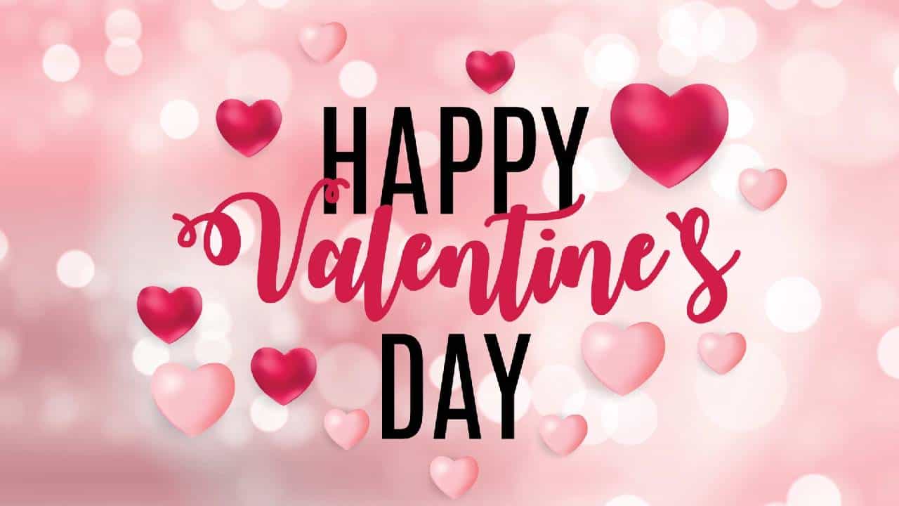 Valentine's Day 2023: ಅವಳ ಜೊತೆಗೆ ಕಳೆದ ಆ ದಿನಗಳು ಶ್ವಾಶತ, ನನ್ನವಳು ಮಾಡಿದ ಸಹಾಯ ಯಾವತ್ತೂ ಮರೆಯಲು ಸಾಧ್ಯವಿಲ್ಲ