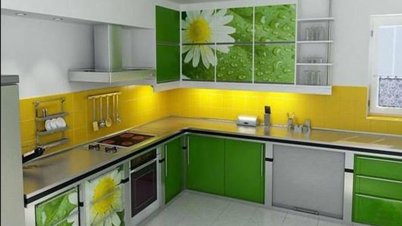 Vastu For Kitchens   Vastu Tips For Designing Kitchen 10 