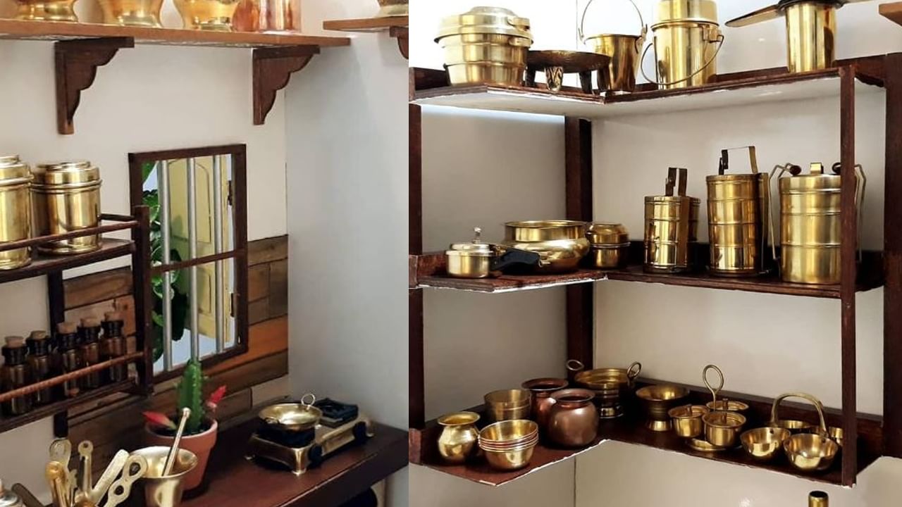 Vastu For Kitchens: ಅಡುಗೆಮನೆಯಲ್ಲಿ ವಾಸ್ತು ಸಲಹೆಗಳು -ಈ ದಿಕ್ಕಿನಲ್ಲಿ ಅಡುಗೆ ಮಾಡಬೇಡಿ, ರೆಫ್ರಿಜರೇಟರ್  ನೈಋತ್ಯ ದಿಕ್ಕಿನಲ್ಲಿ ಇಡಿ, ಏಕೆಂದರೆ