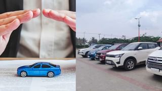 Upcoming Cars: ಮಾರ್ಚ್ ತಿಂಗಳಿನಲ್ಲಿ ಬಿಡುಗಡೆಯಾಗಲಿವೆ ಹಲವು ಹೊಸ ಕಾರುಗಳಿವು!