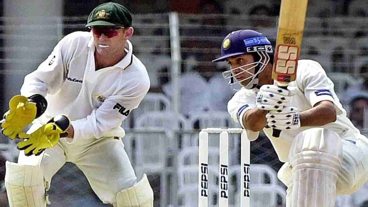 ಫಾಲೋ ಆನ್ ಹೇರಿಸಿಕೊಂಡರೂ ಇಂಗ್ಲೆಂಡ್ ವಿರುದ್ಧ 1 ರನ್ ಗೆಲವು ಸಾಧಿಸಿದ ನ್ಯೂಜೆಲೆಂಡ್ ‘ಲಕ್ಷ್ಮಣ್ ಟೆಸ್ಟ್’ ನೆನಪಿಸಿಕೊಳ್ಳುವಂತೆ ಮಾಡಿದೆ!