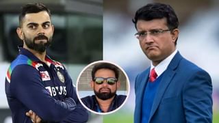 Chetan Sharma: ಕ್ರಿಕೆಟಿಗರು ನಿಷೇಧಿತ ಚುಚ್ಚುಮದ್ದು ಬಳಸುತ್ತಾರೆ, ವಿರಾಟ್ ಕೊಹ್ಲಿ ಸುಳ್ಳುಗಾರ: ಕುಟುಕು ಕಾರ್ಯಾಚರಣೆಯಲ್ಲಿ ಚೇತನ್ ಶರ್ಮಾ ಹೇಳಿದ ಸ್ಫೋಟಕ ಸಂಗತಿ