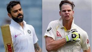 India vs Australia: ಮೊದಲ ಟೆಸ್ಟ್​ನಲ್ಲೇ ನಿರ್ಮಾಣವಾಗುತ್ತಾ 5 ವಿಶ್ವ ದಾಖಲೆಗಳು? 